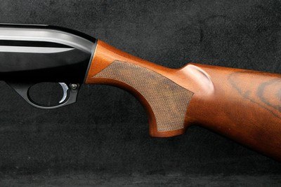 Benelli Montefeltro 20 GA 26