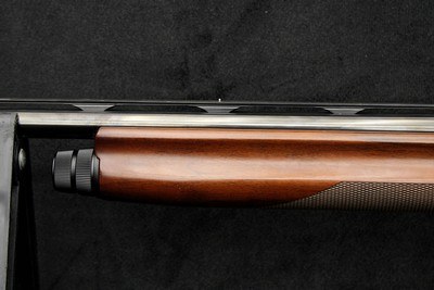 Benelli Montefeltro 20 GA 26