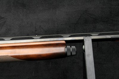 Benelli Montefeltro 20 GA 26