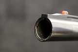 Benelli Montefeltro 20 GA 26