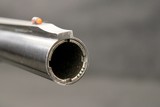 Benelli Montefeltro 20 GA 26
