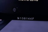 Benelli Montefeltro 20 GA 26