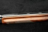 Benelli Montefeltro 20 GA 26