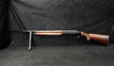 Benelli Montefeltro 20 GA 26