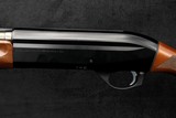 Benelli Montefeltro 20 GA 26