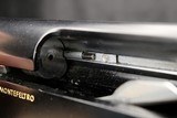 Benelli Montefeltro 20 GA 26