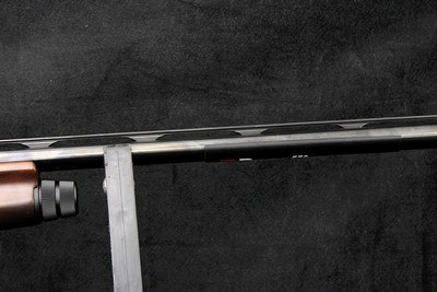 Benelli Montefeltro 20 GA 26
