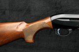Benelli Montefeltro 20 GA 26