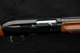 Benelli Montefeltro 20 GA 26