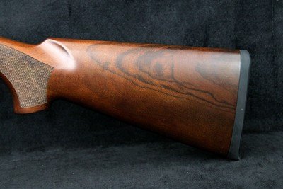 Benelli Montefeltro 20 GA 26
