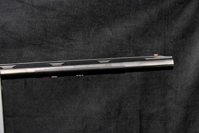 Benelli Montefeltro 20 GA 26