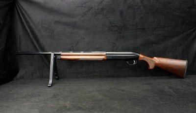 Benelli Montefeltro 20 GA 26