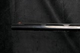 Benelli Montefeltro 20 GA 26