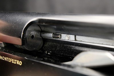 Benelli Montefeltro 20 GA 26