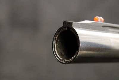 Benelli Montefeltro 20 GA 26