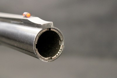 Benelli Montefeltro 20 GA 26