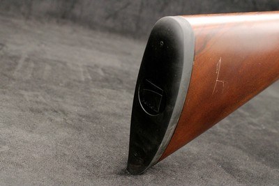 Benelli Montefeltro 20 GA 26