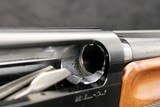 Benelli Montefeltro 20 GA 26