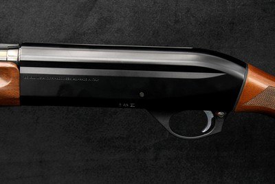 Benelli Montefeltro 20 GA 26