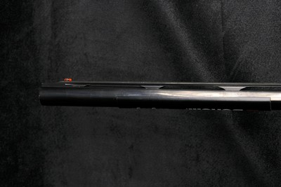 Benelli Montefeltro 20 GA 26