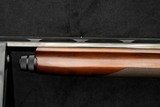 Benelli Montefeltro 20 GA 26