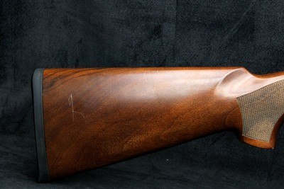 Benelli Montefeltro 20 GA 26