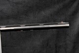 Benelli Montefeltro 20 GA 26