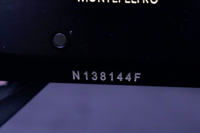 Benelli Montefeltro 20 GA 26