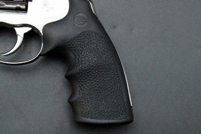*Like New In Box* Colt Anaconda .44 Mag 8
