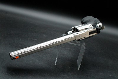 *Like New In Box* Colt Anaconda .44 Mag 8