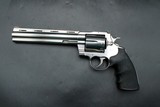 *Like New In Box* Colt Anaconda .44 Mag 8