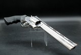 *Like New In Box* Colt Anaconda .44 Mag 8