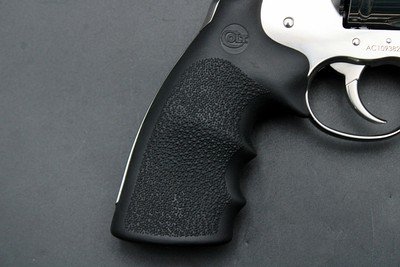 *Like New In Box* Colt Anaconda .44 Mag 8