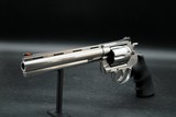 *Like New In Box* Colt Anaconda .44 Mag 8