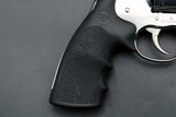 *Like New In Box* Colt Anaconda .44 Mag 8