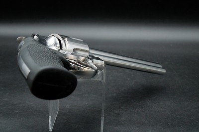 *Like New In Box* Colt Anaconda .44 Mag 8