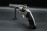 *Like New In Box* Colt Anaconda .44 Mag 8