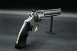 *Like New In Box* Colt Anaconda .44 Mag 8
