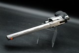 *Like New In Box* Colt Anaconda .44 Mag 8