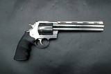 *Like New In Box* Colt Anaconda .44 Mag 8