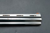 *Like New In Box* Colt Anaconda .44 Mag 8