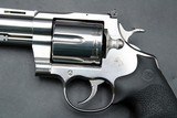 *Like New In Box* Colt Anaconda .44 Mag 8