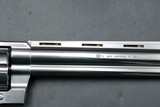 *Like New In Box* Colt Anaconda .44 Mag 8