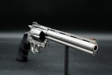 *Like New In Box* Colt Anaconda .44 Mag 8