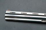 *Like New In Box* Colt Anaconda .44 Mag 8