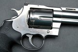 *Like New In Box* Colt Anaconda .44 Mag 8