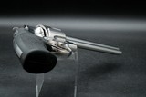 *Like New In Box* Colt Anaconda .44 Mag 8