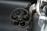 *Like New In Box* Colt Anaconda .44 Mag 8