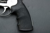 *Like New In Box* Colt Anaconda .44 Mag 8