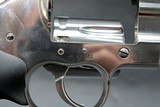 *Like New In Box* Colt Anaconda .44 Mag 8
